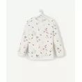 image de pull bébé 