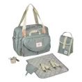 image de sac bébé 