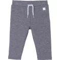 image de pantalon bébé 