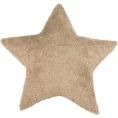 image de coussin bébé