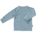 image de pyjama bébé 