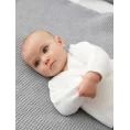 image de pull bébé 