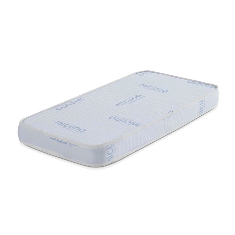 Matelas 70x140cm Micuna Viscoélastique