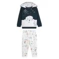 image de ensemble bébé 