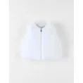 image de manteau bébé 