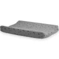 image de housse matelas à langer bébé