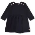 image de robe bébé 