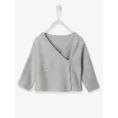 image de pull bébé