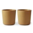 image de tasse d’apprentissage bébé 