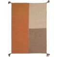image de tapis bébé 