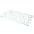 image de matelas de voyage bébé 