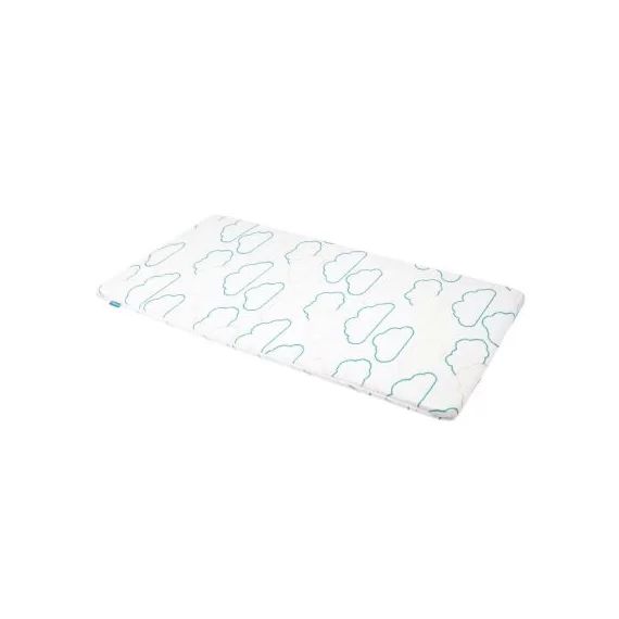 Matelas nomade Cosy&rsquo;Lite