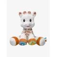 image de peluche bébé