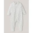 image de pyjama bébé