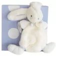 image de doudou bébé