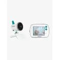 image de babyphone bébé 