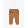 image de pantalon bébé