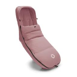 performance winter footmuff – Set of 2