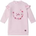image de robe bébé 