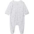image de pyjama bébé 