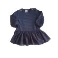 image de robe bébé