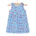 image de robe bébé