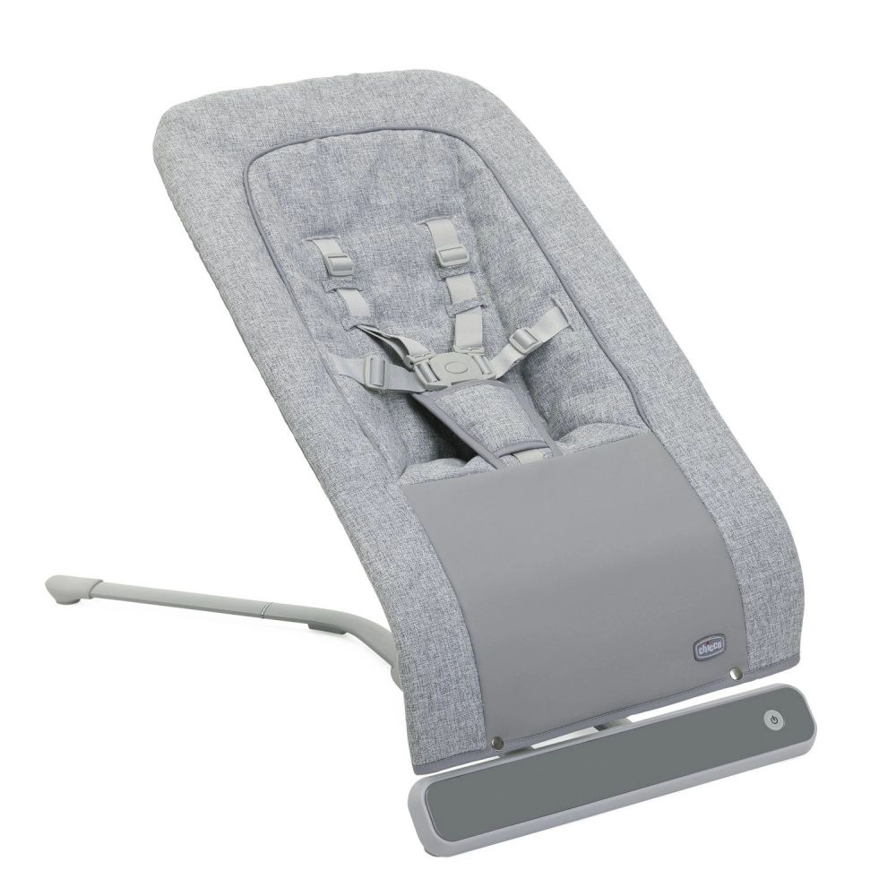 image de transat bébé