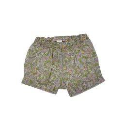 Short liberty fille 2 ans