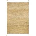 image de tapis bébé