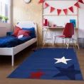image de tapis bébé