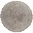 image de tapis bébé 