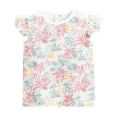 image de t-shirt bébé 