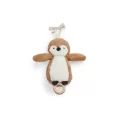 image de peluche bébé