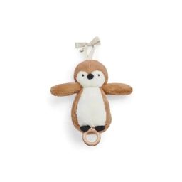Peluche Musicale Pinguin –