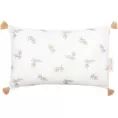 image de coussin bébé 