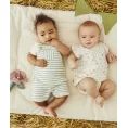 image de salopette bébé