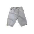 image de pantalon bébé