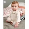 image de ensemble bébé 