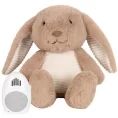 image de peluche bébé 