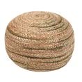 image de meuble de rangement bébé 