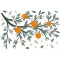 image de stickers bébé 