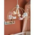 image de luminaire bébé
