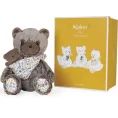 image de peluche bébé 