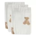 image de gant de toilette bébé 