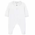 image de pyjama bébé 