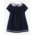 image de robe bébé