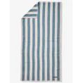 image de serviette de bain bébé