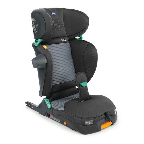 image de siège auto bébé