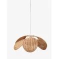 image de luminaire bébé 