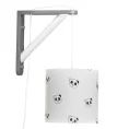 image de luminaire bébé 